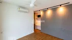Foto 31 de Apartamento com 3 Quartos à venda, 106m² em Santa Rosa, Niterói