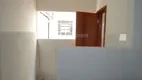 Foto 24 de Apartamento com 2 Quartos para alugar, 70m² em Bairu, Juiz de Fora