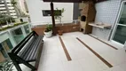 Foto 18 de Apartamento com 2 Quartos à venda, 57m² em Meireles, Fortaleza