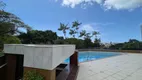 Foto 14 de Apartamento com 4 Quartos à venda, 336m² em Horto Florestal, Salvador