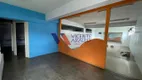 Foto 12 de Ponto Comercial para alugar, 177m² em Centro, Betim