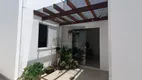 Foto 23 de Casa de Condomínio com 2 Quartos à venda, 98m² em Morada dos Nobres, Taubaté