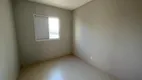 Foto 12 de Apartamento com 2 Quartos à venda, 79m² em Parque dos Lagos, Ribeirão Preto