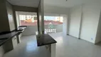 Foto 5 de Apartamento com 2 Quartos à venda, 59m² em Marapé, Santos