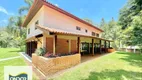 Foto 23 de Casa de Condomínio com 7 Quartos à venda, 610m² em Taboleiro Verde, Cotia