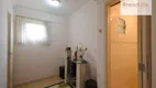 Foto 14 de Apartamento com 3 Quartos à venda, 134m² em Bela Vista, São Paulo