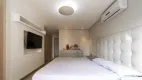 Foto 12 de Apartamento com 4 Quartos à venda, 184m² em Setor Bueno, Goiânia