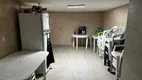 Foto 13 de Sobrado com 3 Quartos à venda, 210m² em Vila Guilhermina, São Paulo