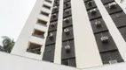 Foto 14 de Flat com 1 Quarto para alugar, 60m² em Jardim Paulista, São Paulo