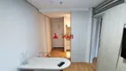 Foto 5 de Flat com 1 Quarto para alugar, 30m² em Moema, São Paulo