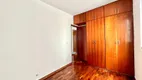 Foto 7 de Apartamento com 3 Quartos à venda, 65m² em Buritis, Belo Horizonte