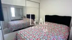Foto 3 de Apartamento com 2 Quartos à venda, 58m² em Jardim Flor da Montanha, Guarulhos