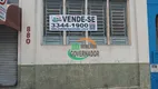 Foto 15 de Galpão/Depósito/Armazém à venda, 420m² em Bonfim, Campinas