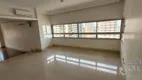 Foto 5 de Apartamento com 3 Quartos à venda, 405m² em Centro, Londrina