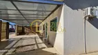 Foto 2 de Casa com 2 Quartos à venda, 800m² em Setor Habitacional Vicente Pires, Brasília