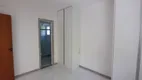 Foto 23 de Apartamento com 1 Quarto à venda, 49m² em Vilas do Atlantico, Lauro de Freitas