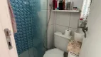 Foto 23 de Apartamento com 2 Quartos para alugar, 50m² em Buraquinho, Lauro de Freitas