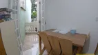 Foto 17 de Sobrado com 3 Quartos à venda, 106m² em Ferrazópolis, São Bernardo do Campo