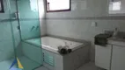 Foto 13 de Sobrado com 3 Quartos à venda, 360m² em City Bussocaba, Osasco