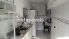Foto 22 de Apartamento com 4 Quartos à venda, 160m² em Jardim Guanabara, Rio de Janeiro