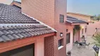 Foto 19 de Casa de Condomínio com 3 Quartos à venda, 347m² em Bairro Marambaia, Vinhedo