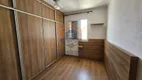 Foto 45 de Casa de Condomínio com 3 Quartos à venda, 173m² em JARDIM ERMIDA II, Jundiaí