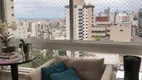 Foto 4 de Apartamento com 3 Quartos à venda, 121m² em Petrópolis, Porto Alegre