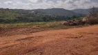 Foto 3 de Lote/Terreno à venda, 200m² em Sao Joao, Ibirite