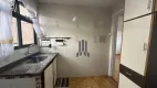 Foto 9 de Apartamento com 2 Quartos para alugar, 56m² em Novo Mundo, Curitiba