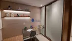 Foto 16 de Apartamento com 3 Quartos à venda, 91m² em Jundiai, Anápolis