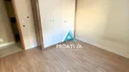 Foto 13 de Apartamento com 2 Quartos à venda, 64m² em Santa Maria, São Caetano do Sul