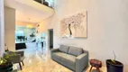 Foto 20 de Casa de Condomínio com 4 Quartos à venda, 248m² em Parque Residencial Eloy Chaves, Jundiaí