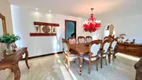 Foto 15 de Casa com 5 Quartos à venda, 560m² em Itaigara, Salvador