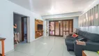 Foto 4 de Casa com 4 Quartos à venda, 283m² em Lira, Estância Velha