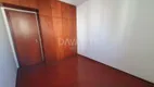 Foto 9 de Apartamento com 3 Quartos à venda, 110m² em Cambuí, Campinas