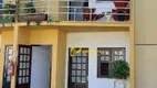 Foto 6 de Apartamento com 2 Quartos à venda, 65m² em Lagoa Redonda, Fortaleza
