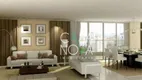 Foto 34 de Apartamento com 3 Quartos à venda, 221m² em Gonzaga, Santos