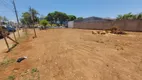 Foto 6 de para alugar, 600m² em Pampulha, Uberlândia