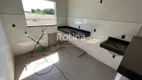 Foto 3 de Apartamento com 2 Quartos para alugar, 60m² em Morada Nova, Uberlândia