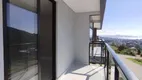 Foto 15 de Casa de Condomínio com 3 Quartos à venda, 270m² em Itacorubi, Florianópolis