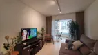 Foto 5 de Apartamento com 3 Quartos à venda, 106m² em Beira Mar, Florianópolis