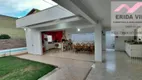 Foto 41 de Casa com 4 Quartos à venda, 459m² em Condominio Colonial Village, Pindamonhangaba