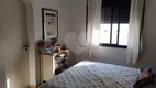 Foto 25 de Apartamento com 4 Quartos à venda, 280m² em Jardim Marajoara, São Paulo