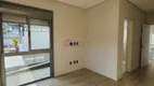 Foto 19 de Casa de Condomínio com 3 Quartos à venda, 238m² em Jardim Novo Mundo, Jundiaí