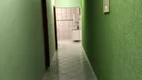 Foto 4 de Casa com 2 Quartos à venda, 100m² em Jardim Palmeiras, Limeira
