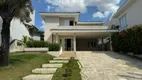 Foto 2 de Casa de Condomínio com 3 Quartos à venda, 330m² em Estancia Recreativa San Fernando, Valinhos