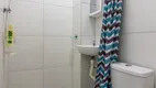 Foto 70 de Apartamento com 3 Quartos à venda, 153m² em Tijuca, Rio de Janeiro