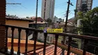 Foto 29 de Sobrado com 3 Quartos à venda, 260m² em Centro, São Bernardo do Campo