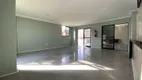 Foto 27 de Apartamento com 3 Quartos à venda, 67m² em Papicu, Fortaleza