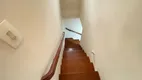 Foto 11 de Sobrado com 3 Quartos à venda, 120m² em Limão, São Paulo